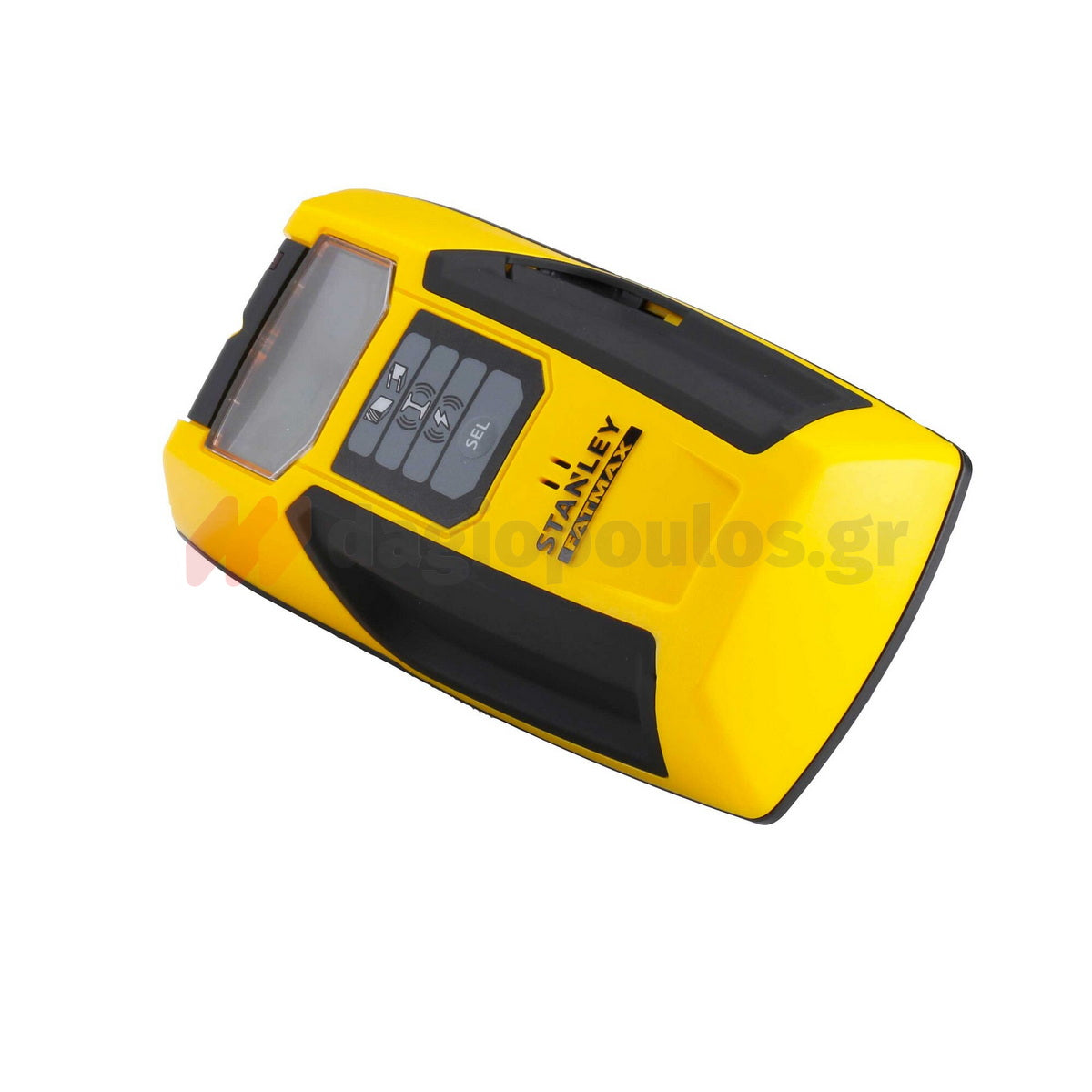 Stanley FMHT0-77407 Ανιχνευτής Μετάλλων