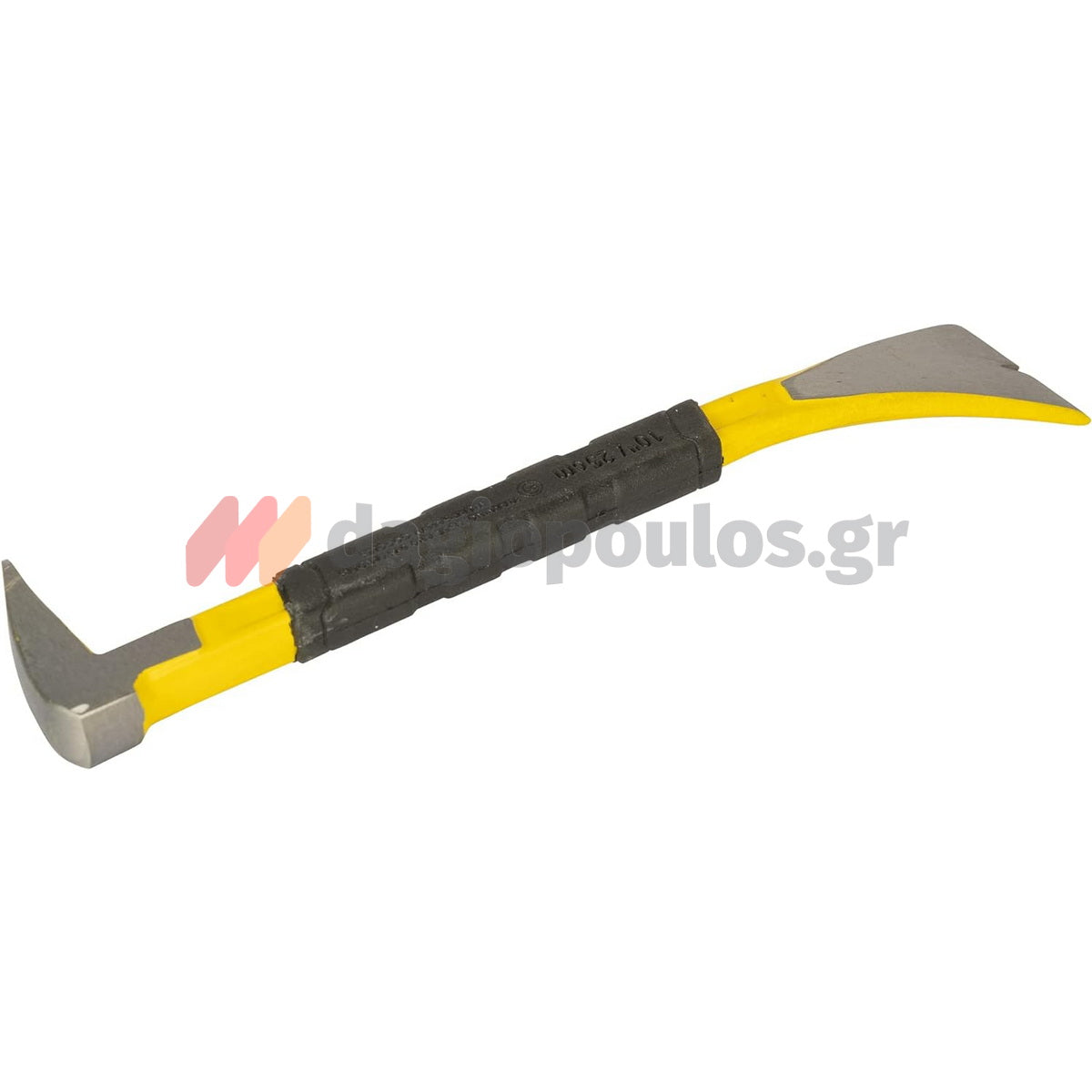 Stanley FMHT1-55009 Λοστός Ακριβείας 250mm