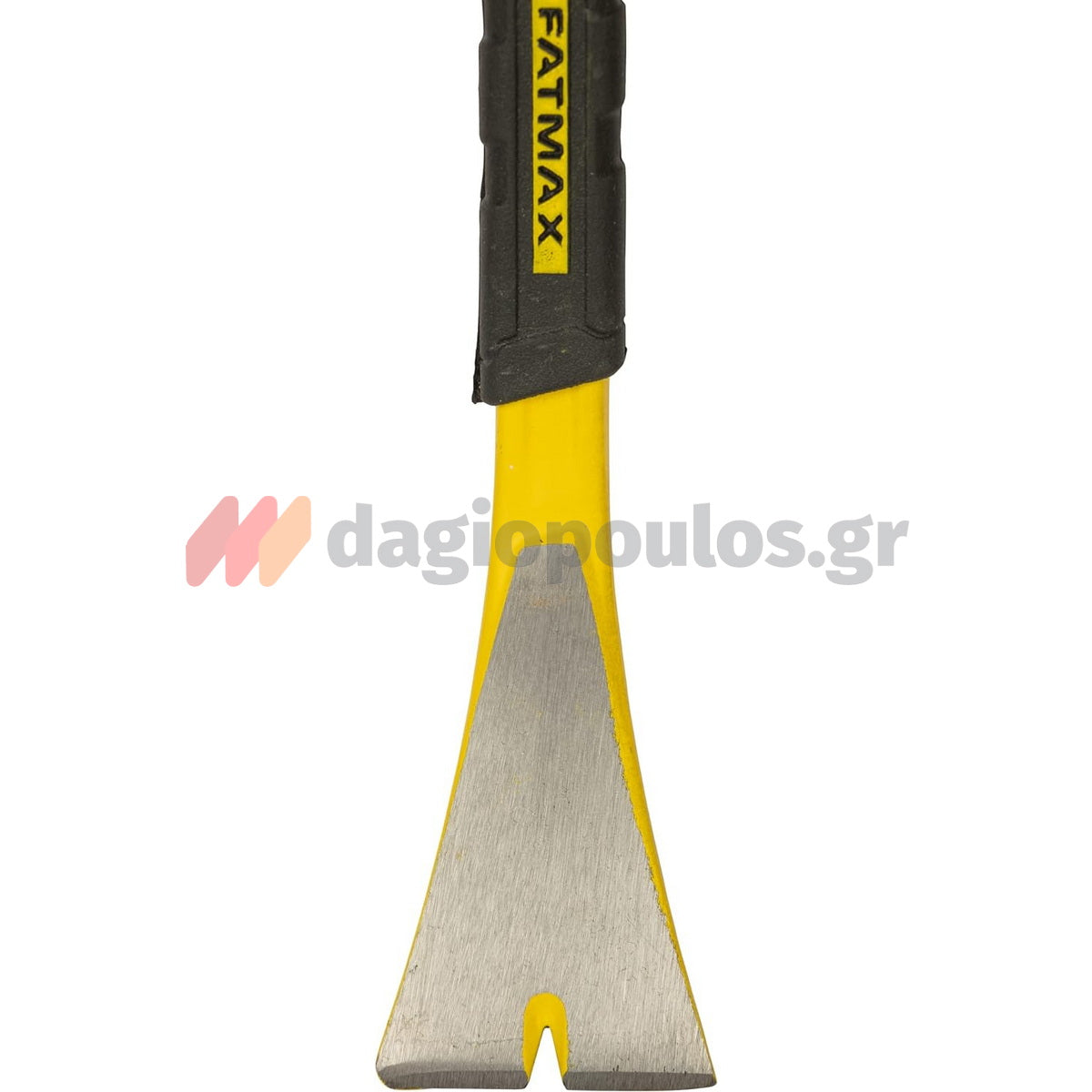 Stanley FMHT1-55009 Λοστός Ακριβείας 250mm