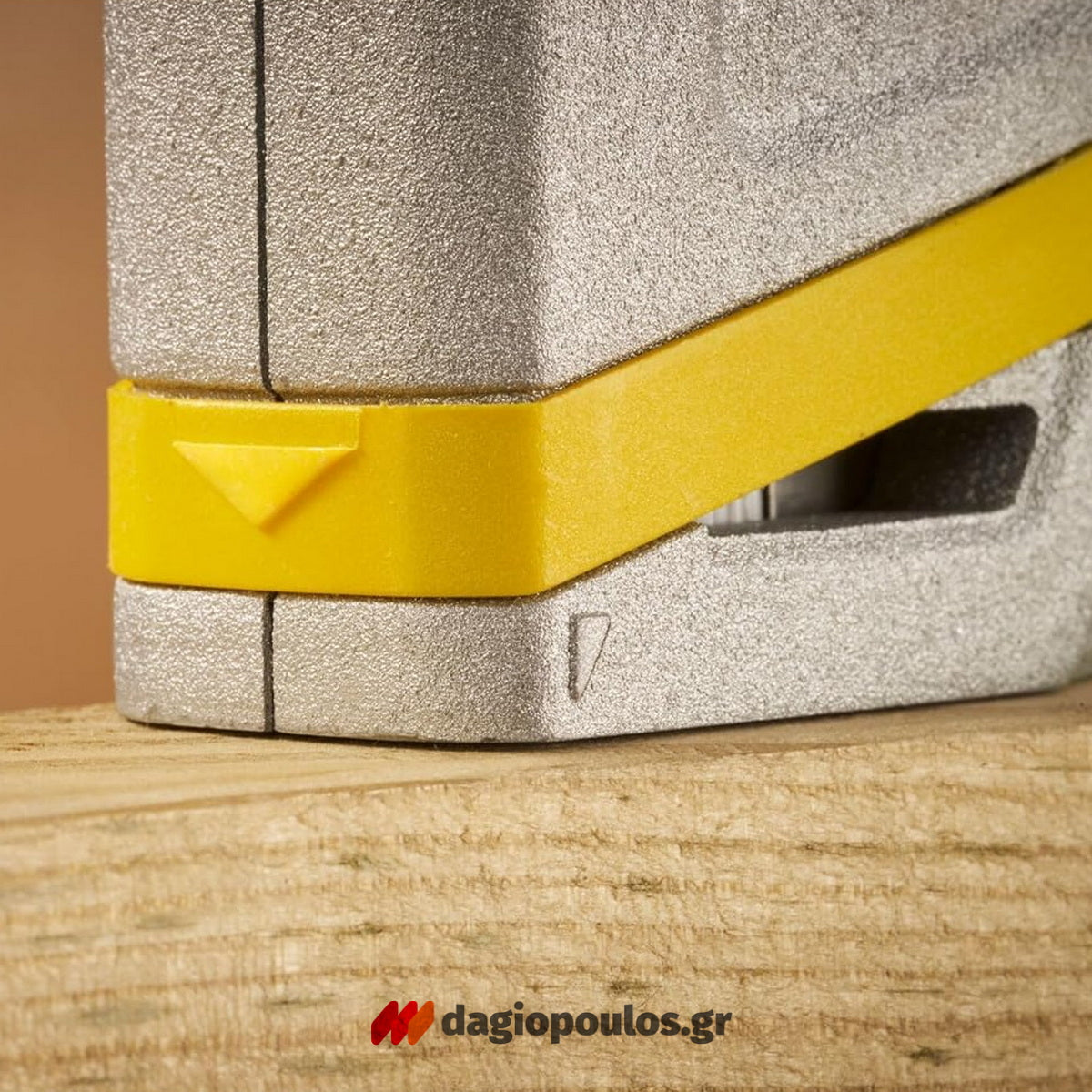 Stanley FMHT70443-1 Επαγγελματικό Συρραπτικό - Καρφωτικό Χειρός Για Δίχαλα & Βελονάκια 6-14mm