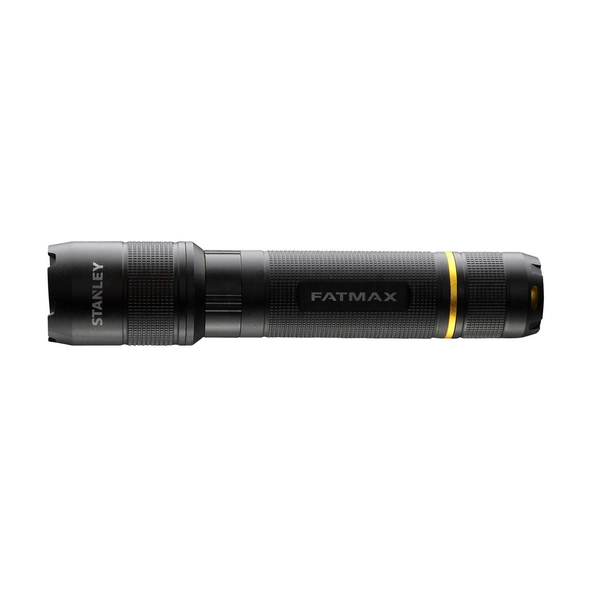 Stanley FMHT81511-0 Φακός Χειρός Αλουμινίου Led 350 Lumens