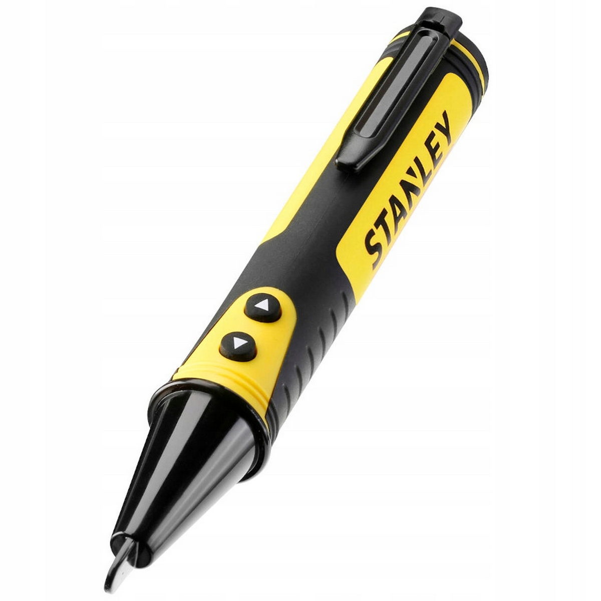 Stanley FMHT82567-0 Ανιχνευτής Μετάλλων & Τάσης Ρεύματος 20-1000V