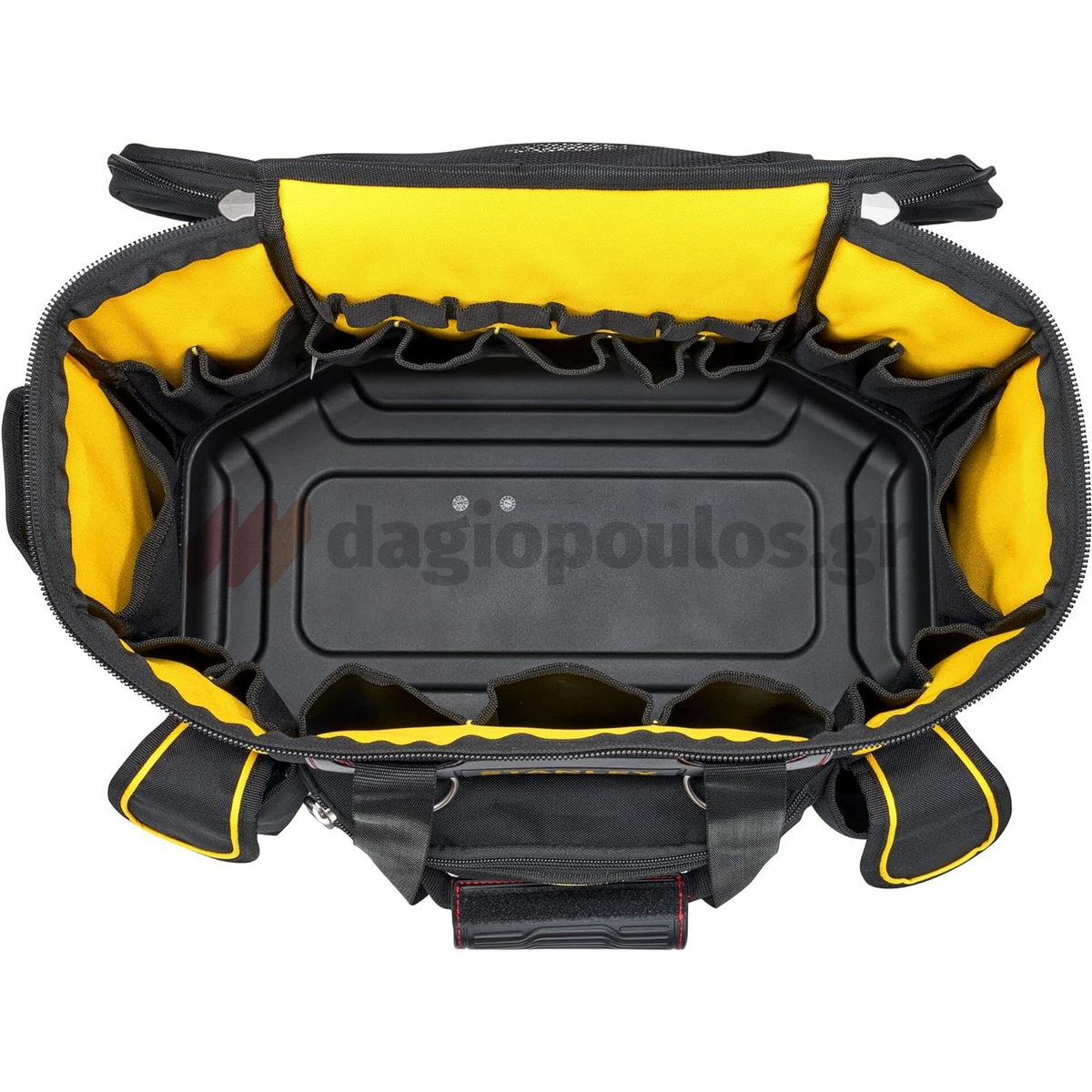 Stanley FMST1-70749 Fatmax® Εργαλειοθήκη Κλειστού Τύπου Βαλίτσα Υφασμάτινη