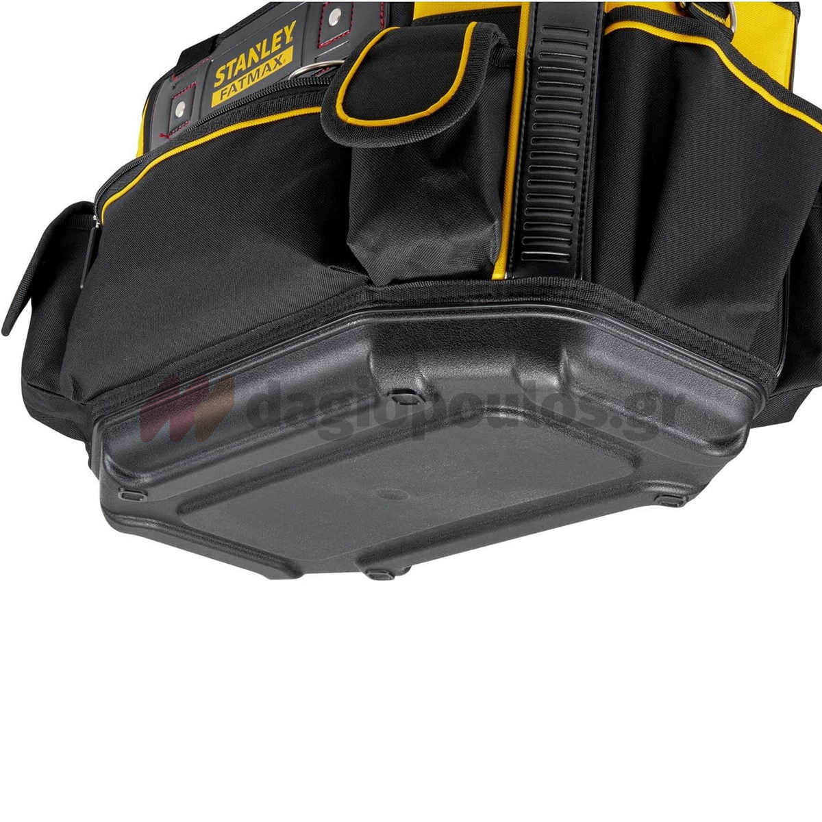 Stanley FMST1-70749 Fatmax® Εργαλειοθήκη Κλειστού Τύπου Βαλίτσα Υφασμάτινη