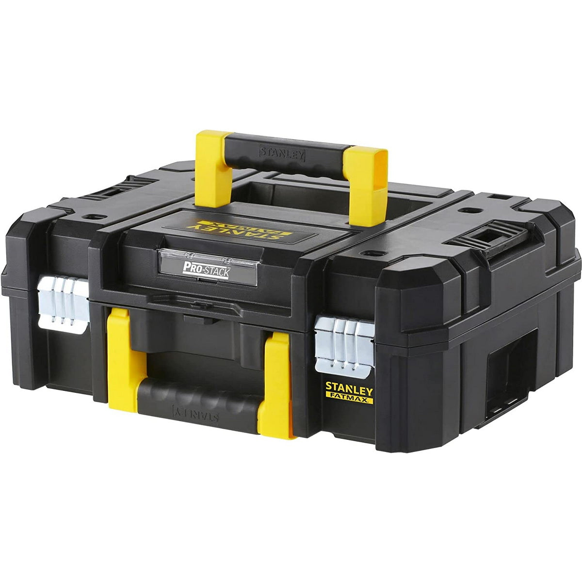 Stanley FMST1-71966 Fatmax Pro-Stack Εργαλειοθήκη
