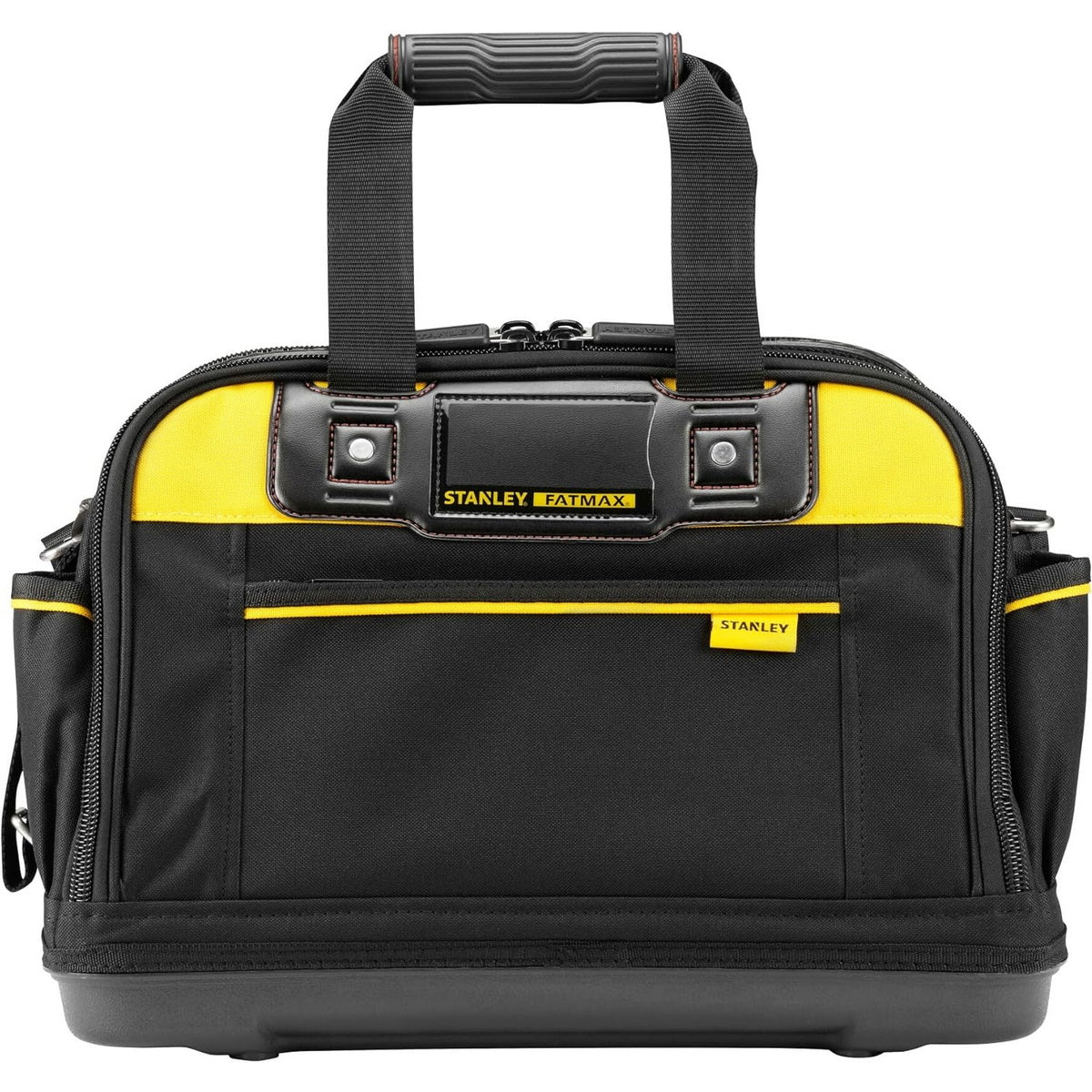 Stanley FMST1-73607 Fatmax Εργαλειοθήκη Κλειστή Τσάντα
