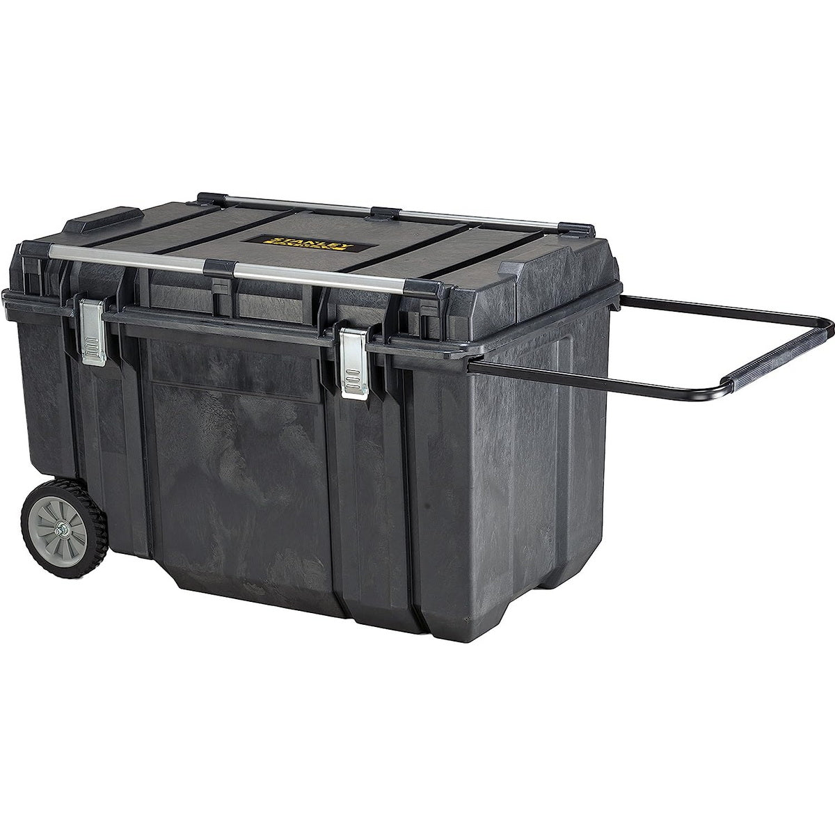 Stanley FMST1-75531 FatMax® Εργαλειοθήκη Μπαούλο Τροχήλατη Βαριάς Χρήσης 240Ltr