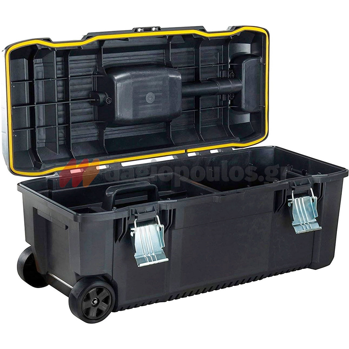 Stanley FMST1-75761 Εργαλειοθήκη Μπαούλο Τροχήλατο