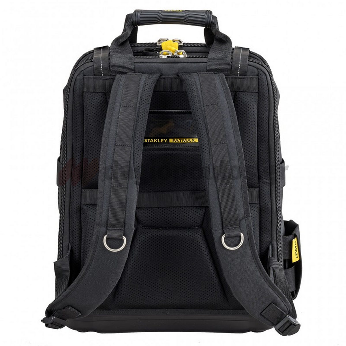 Stanley FMST1-80144 Fatmax Quick Access Εργαλειοθήκη Σακίδιο Πλάτης