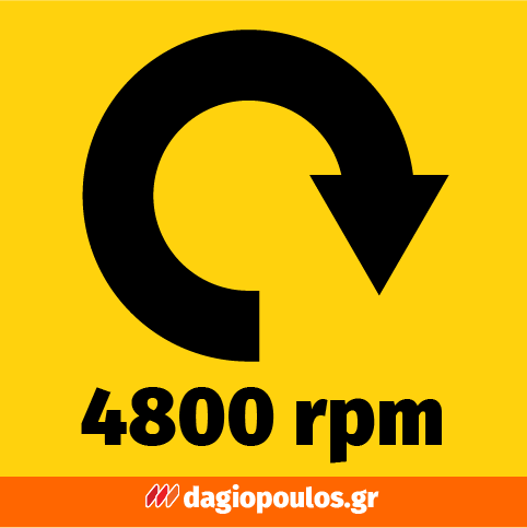 Stanley SM1650 Ηλεκτρικό Φαλτσοπρίονο Πάγκου Συρόμενο (Radial) 1650W 254mm
