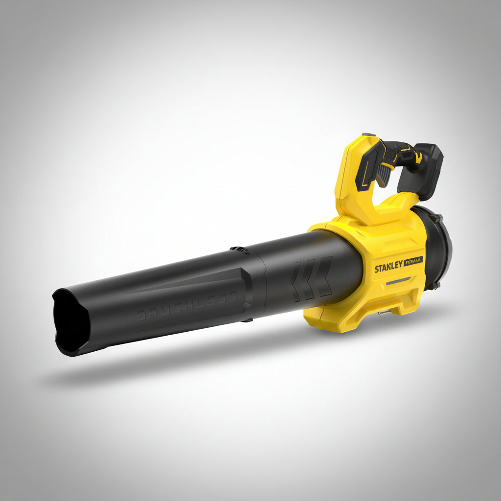 Stanley SFMCBL730B-XJ FATMAX® V20 Brushless Φυσητήρας Μπαταρίας 18V Li-Ion SOLO