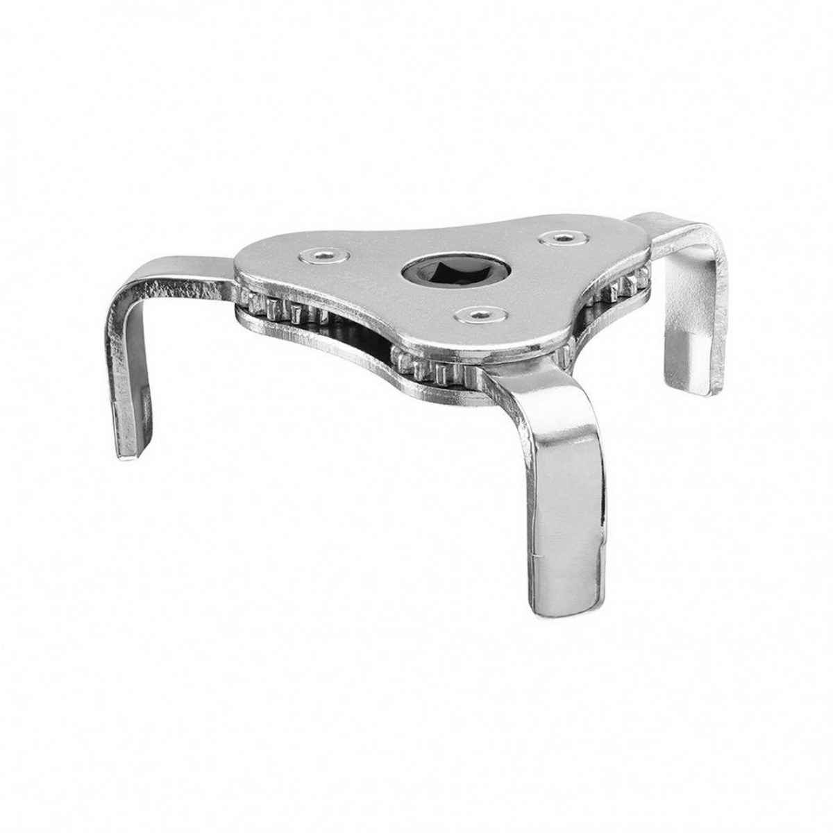 Stanley STHT80880-0 Κλειδί Φίλτρου (Φιλτρόκλειδο) Μεταλλικό Ρυθμιζόμενο 65-120mm