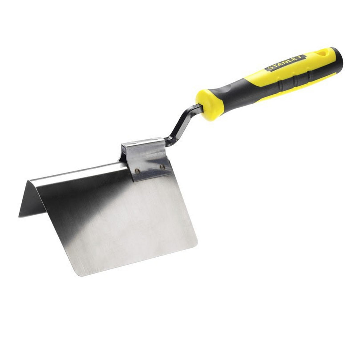 Stanley STHT0-05622 Μυστρί-Σπάτουλα Εξωτερικών Γωνιών Ανοξείδωτο