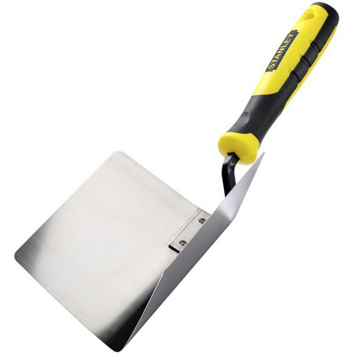 Stanley STHT0-05777 Μυστρί-Σπάτουλα Εσωτερικών Γωνιών Ανοξείδωτο