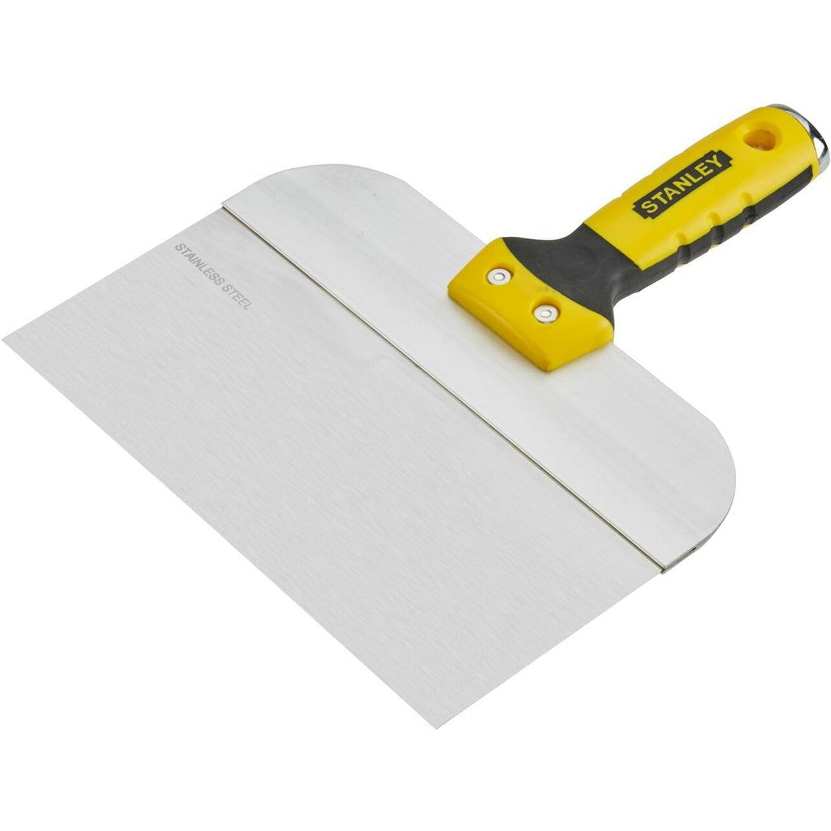 Stanley STHT0-05895 Σπάτουλα Σπατουλαρίσματος - Φινιρίσματος Για Γυψοσανίδα 200mm