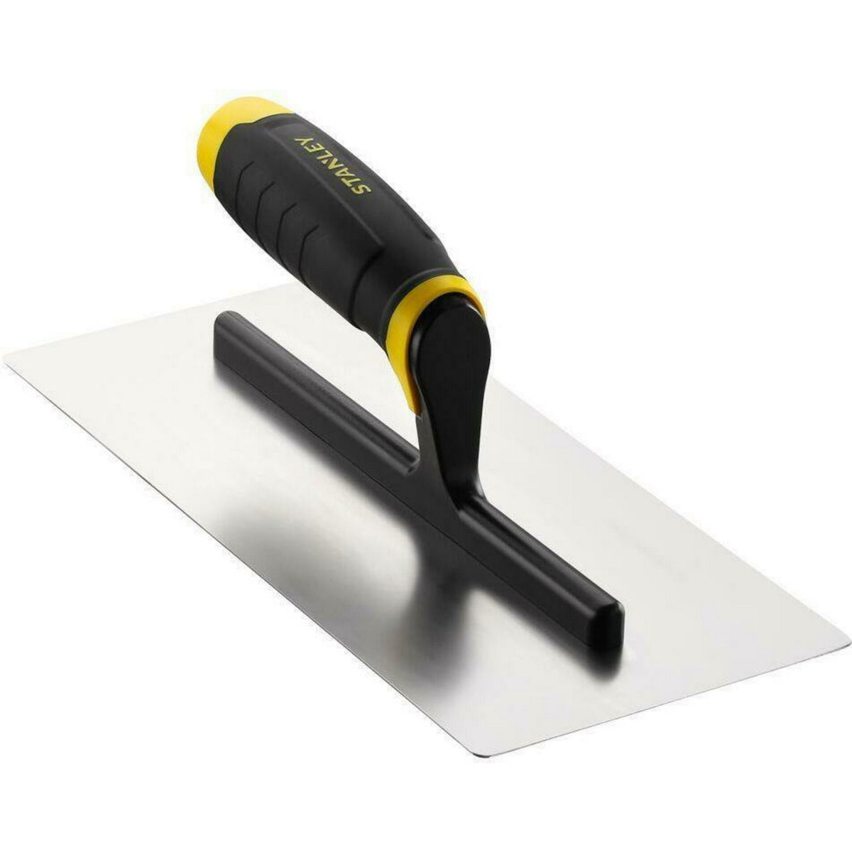 Stanley STHT0-05898 Σπάτουλα Επίπεδη Γυψοσανίδας 280x130mm