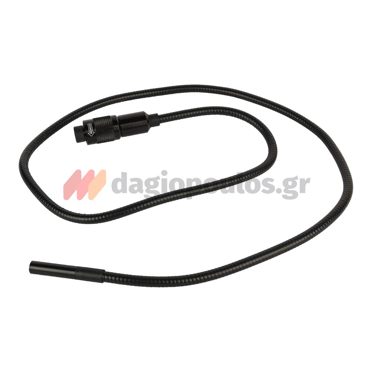 Stanley STHT0-77363 Ενδοσκοπική Κάμερα