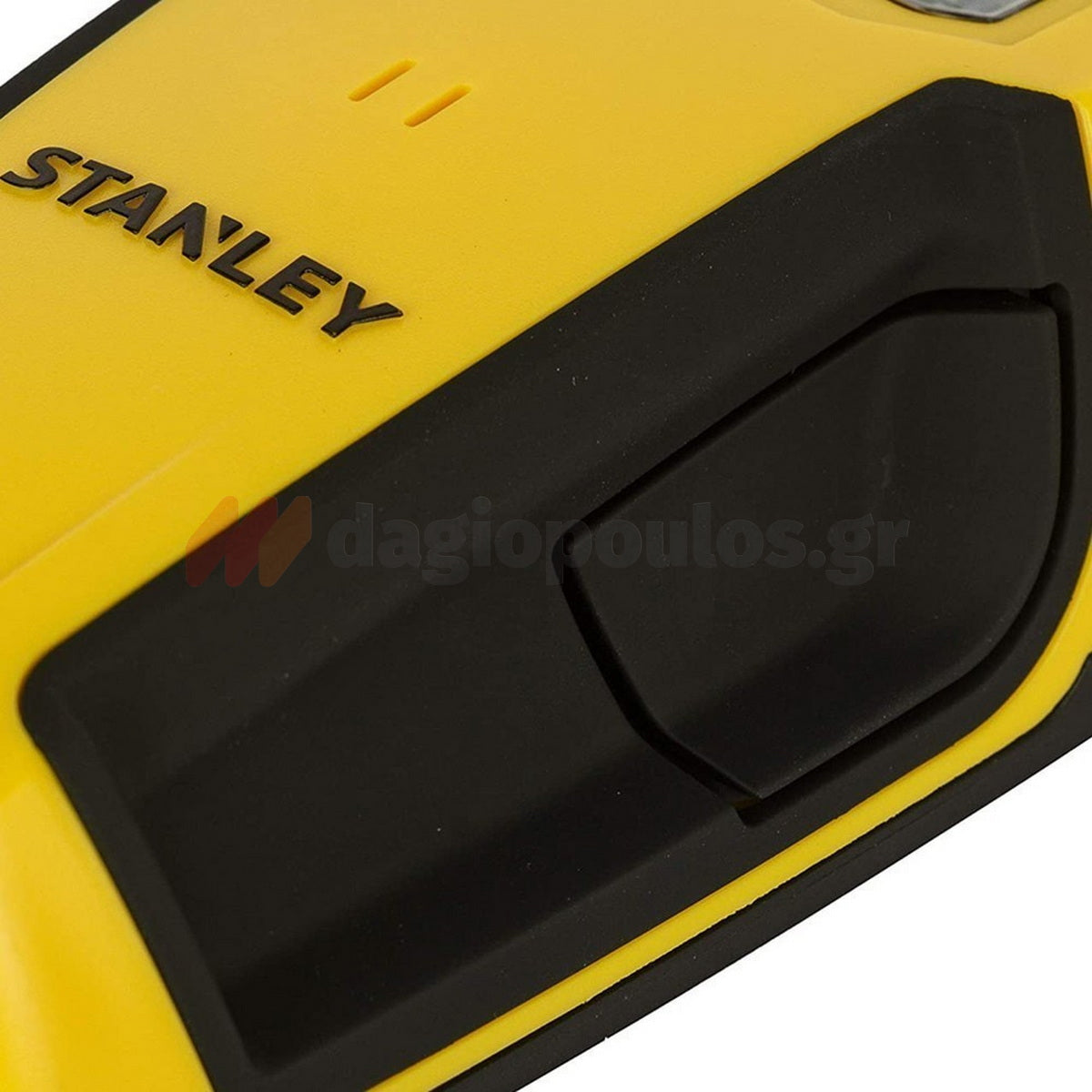 Stanley STHT0-77406 S200 Ανιχνευτής Μετάλλων Ξύλων Καλωδίων