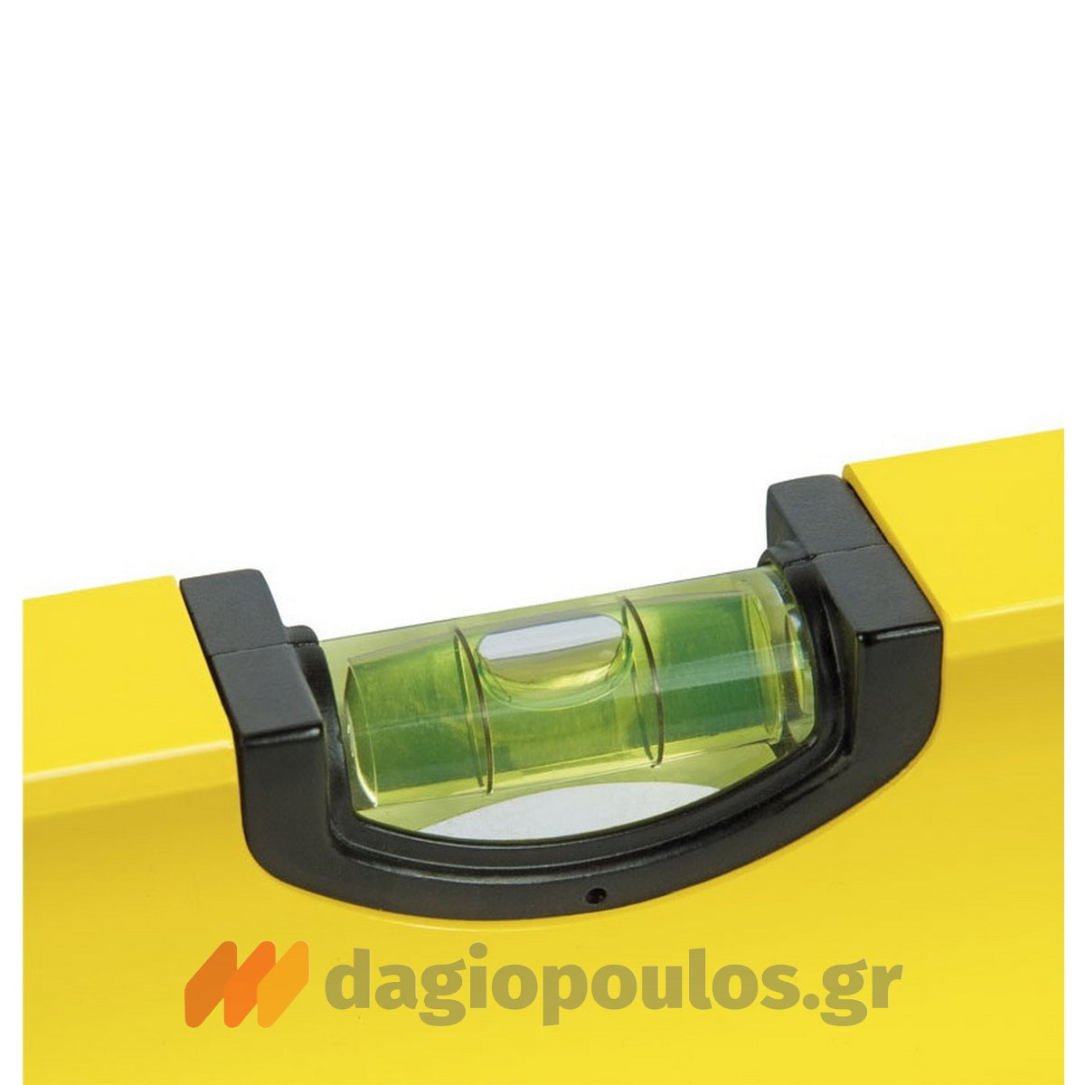Stanley STHT1-43109 Αλφάδι Αλουμινίου 200cm
