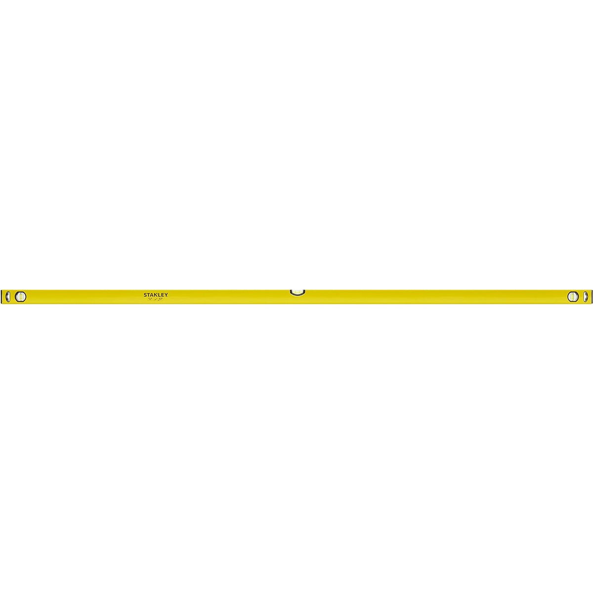 Stanley STHT1-43109 Αλφάδι Αλουμινίου 200cm