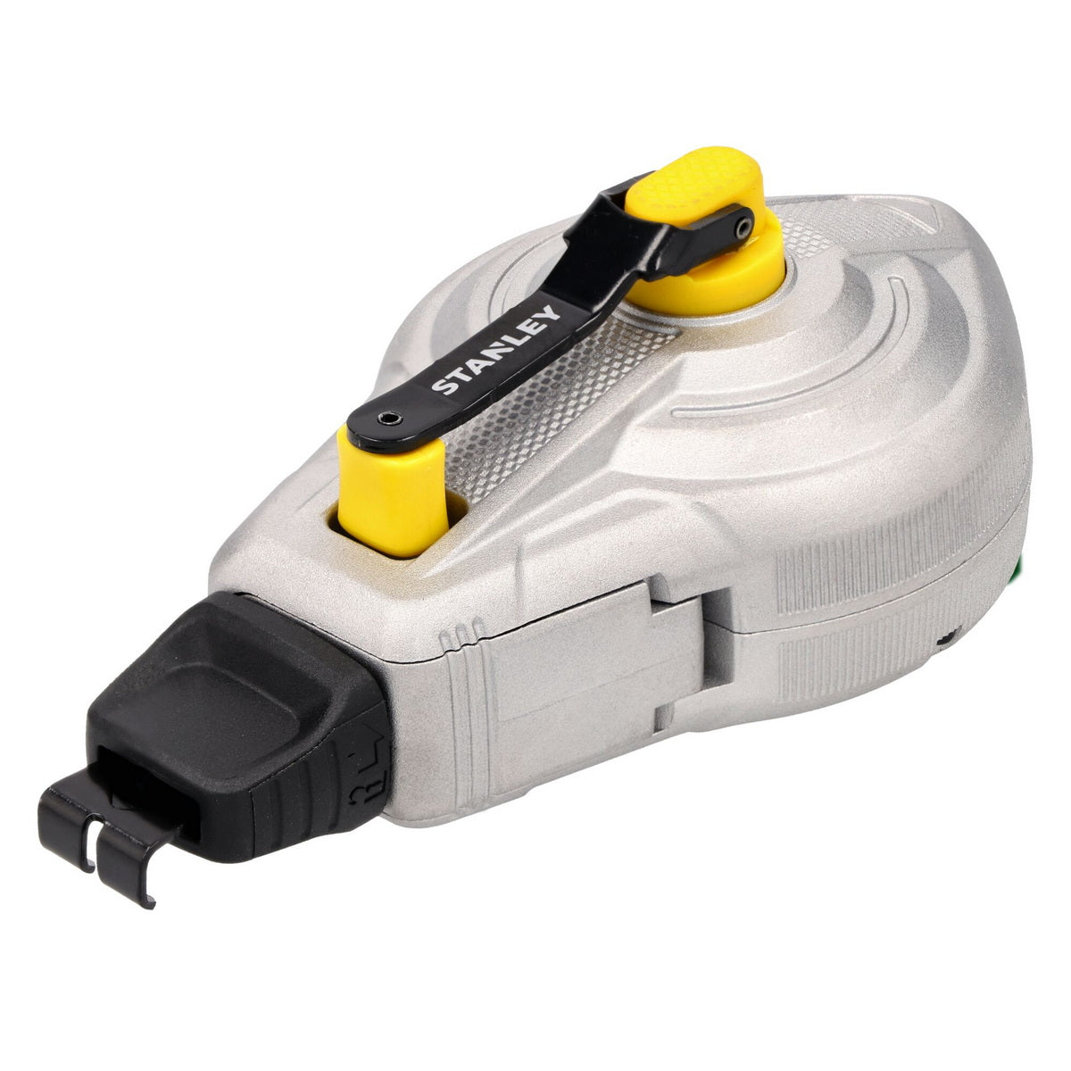 Stanley STHT47611-0 Ράμα Στάθμης Αλουμινίου