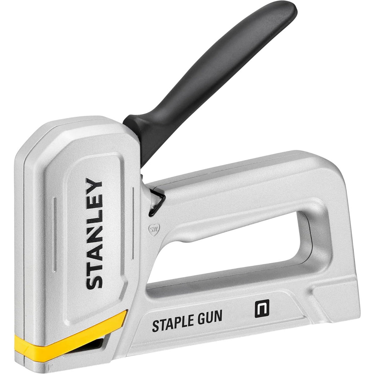 Stanley STHT70150‑0 Επαγγελματικό Συρραπτικό - Καρφωτικό Χειρός 6-14mm