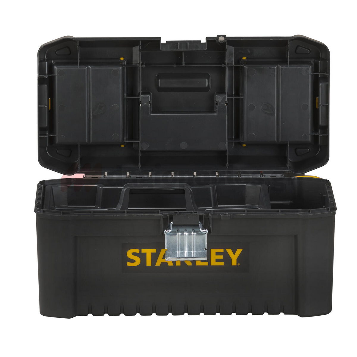 Stanley STST1-81697 Εργαλειοθήκη STST1-80150 BONUS PACK ΔΩΡΟ Εργαλειοθήκη STST1-75518
