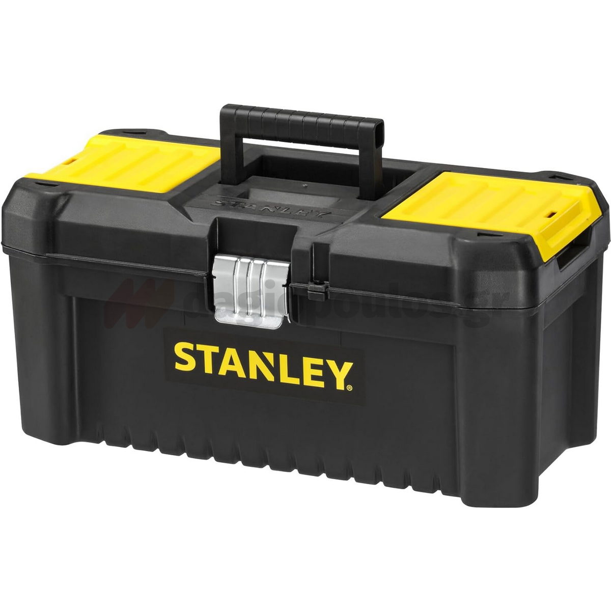 Stanley STST1-81697 Εργαλειοθήκη STST1-80150 BONUS PACK ΔΩΡΟ Εργαλειοθήκη STST1-75518