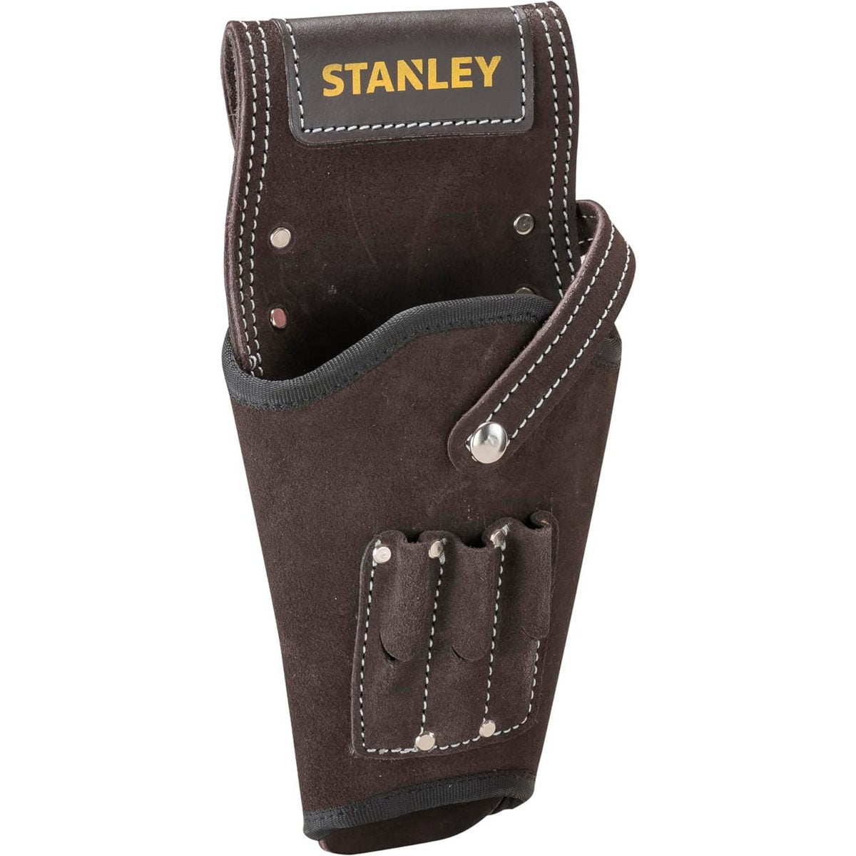 Stanley STST1-80118 Θήκη Δραπάνου Για Ζώνη Μέσης
