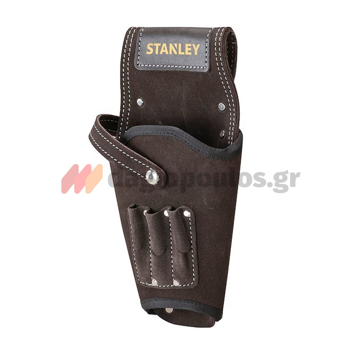 Stanley STST1-80118 Θήκη Δραπάνου Για Ζώνη Μέσης