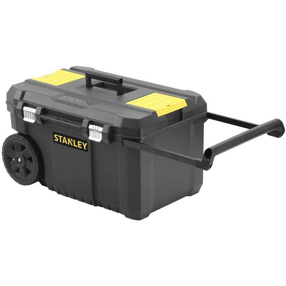 Stanley STST1-81697 Εργαλειοθήκη STST1-80150 BONUS PACK ΔΩΡΟ Εργαλειοθήκη STST1-75518