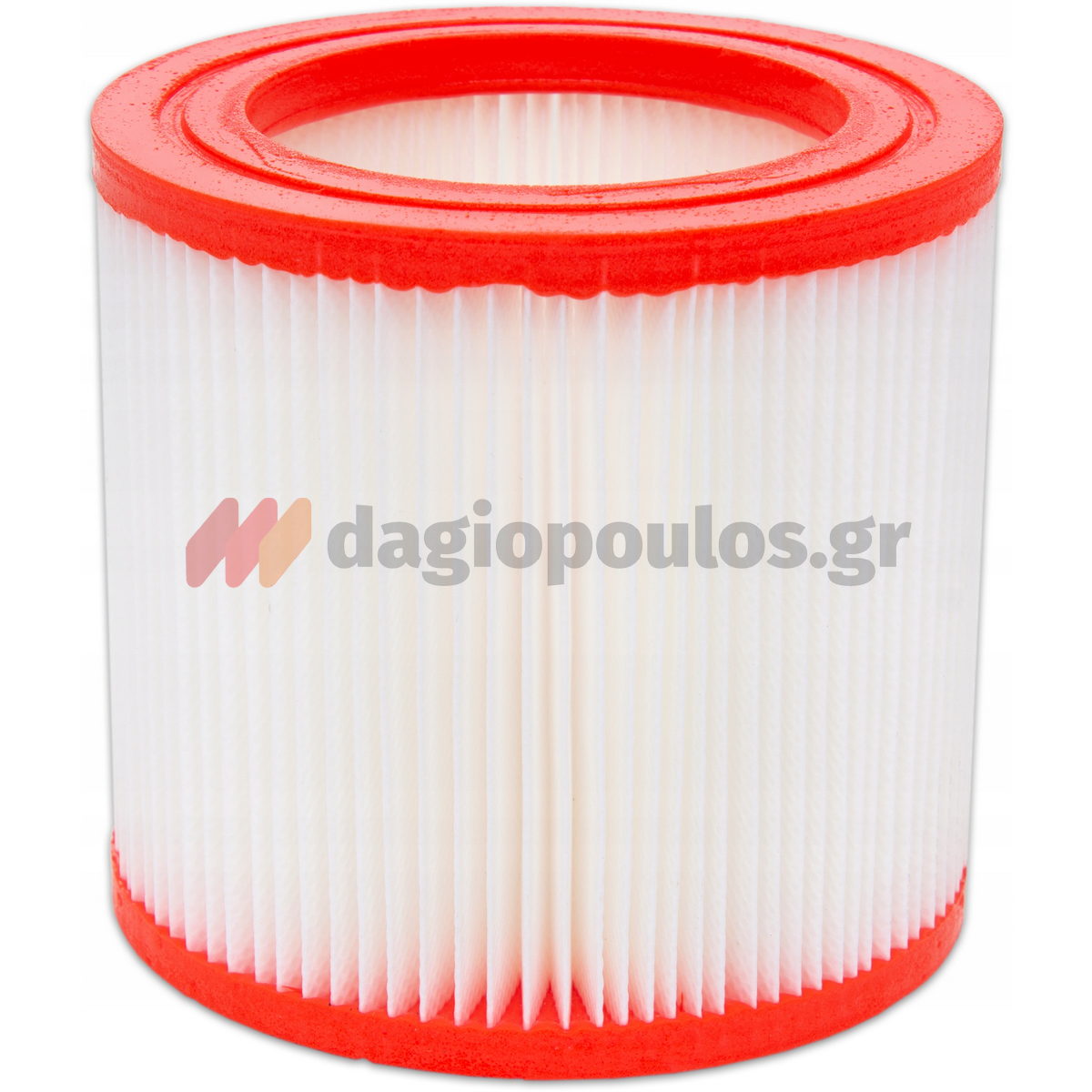 Stanley SXVC20PE Επαγγελματική Ηλεκτρική Σκούπα Υγρών / Στερεών 1200W Με Δοχείο 20Ltr