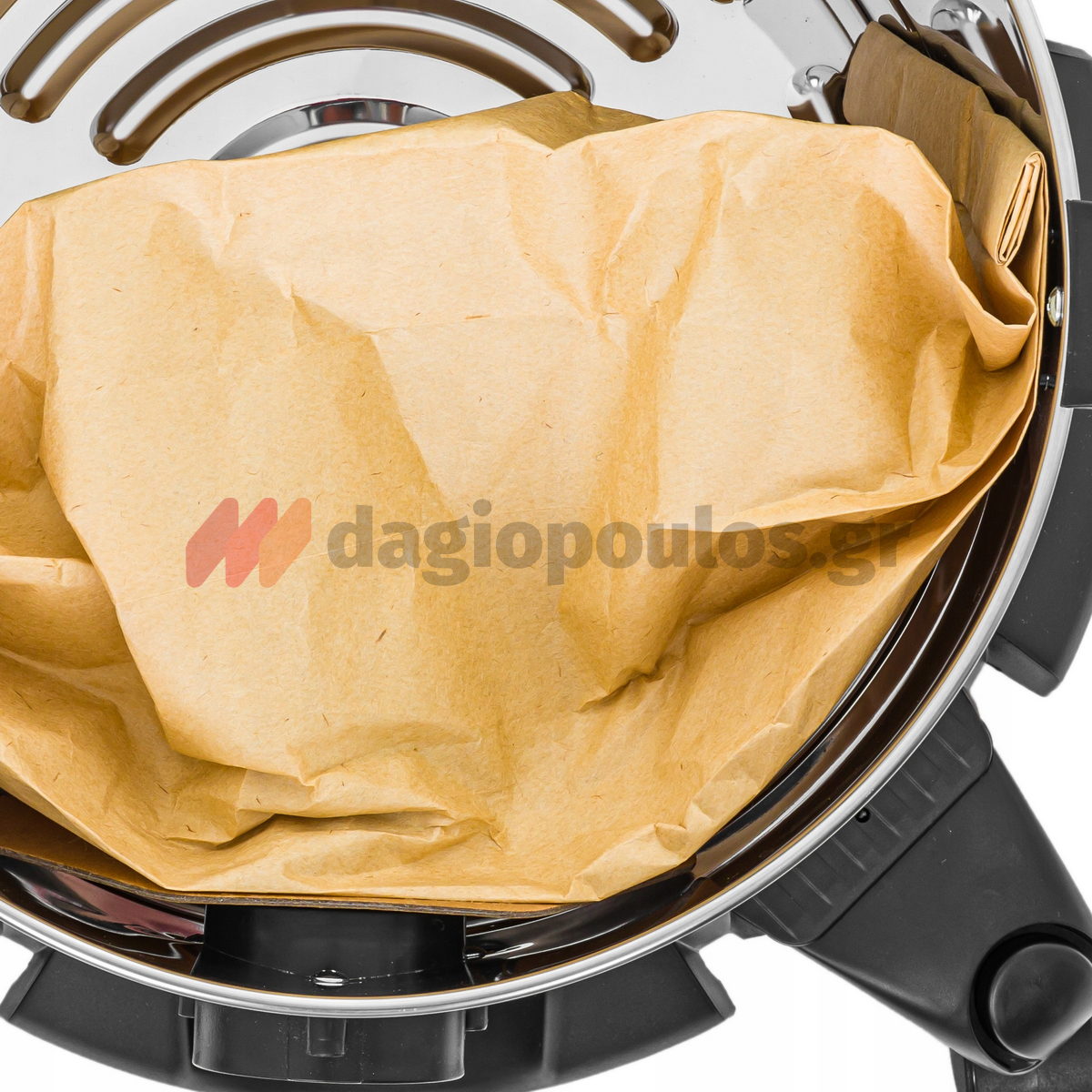Stanley SXVC20XTE Επαγγελματική Ηλεκτρική Σκούπα Υγρών / Στερεών 1400W Με Δοχείο 20Ltr