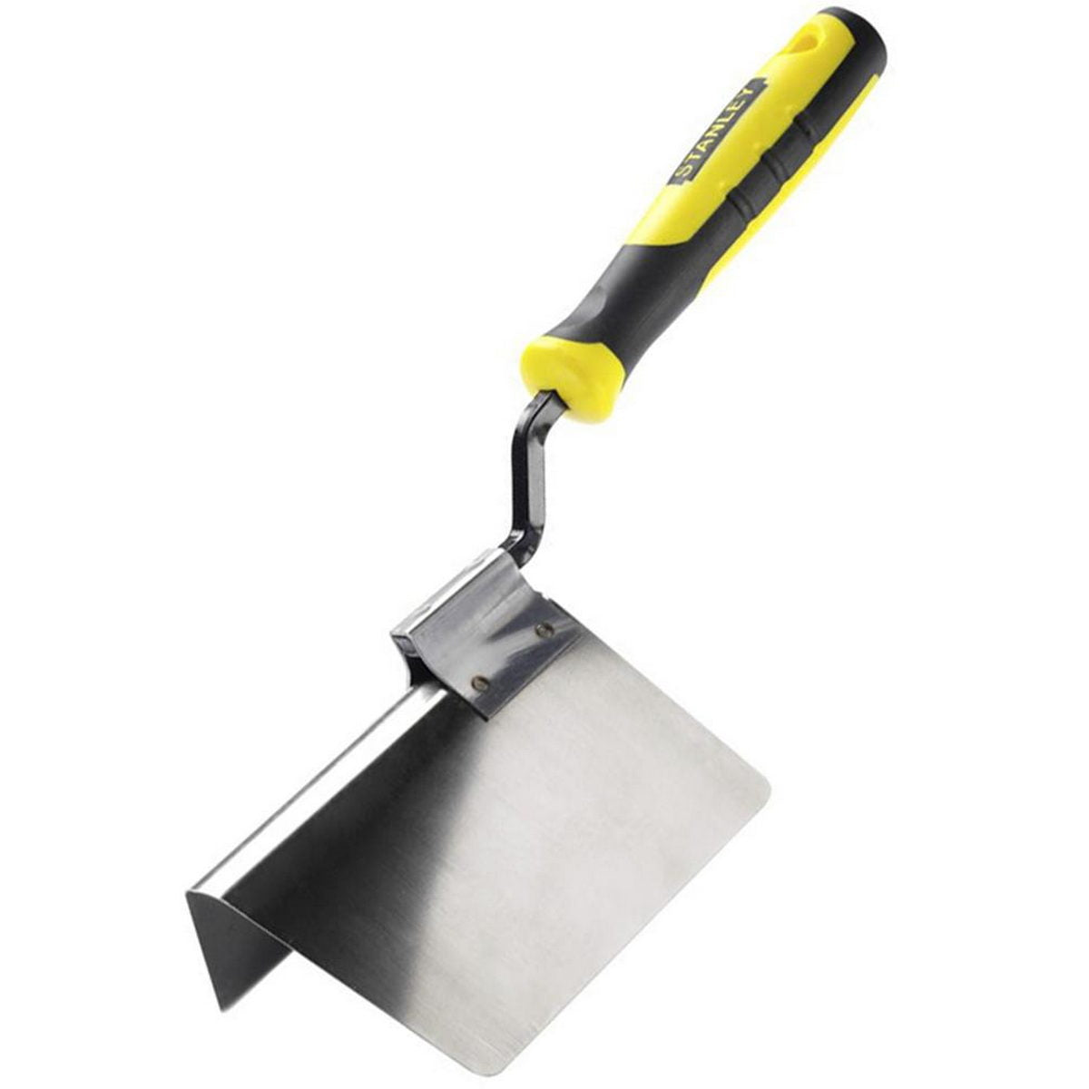 Stanley STHT0-05622 Μυστρί-Σπάτουλα Εξωτερικών Γωνιών Ανοξείδωτο