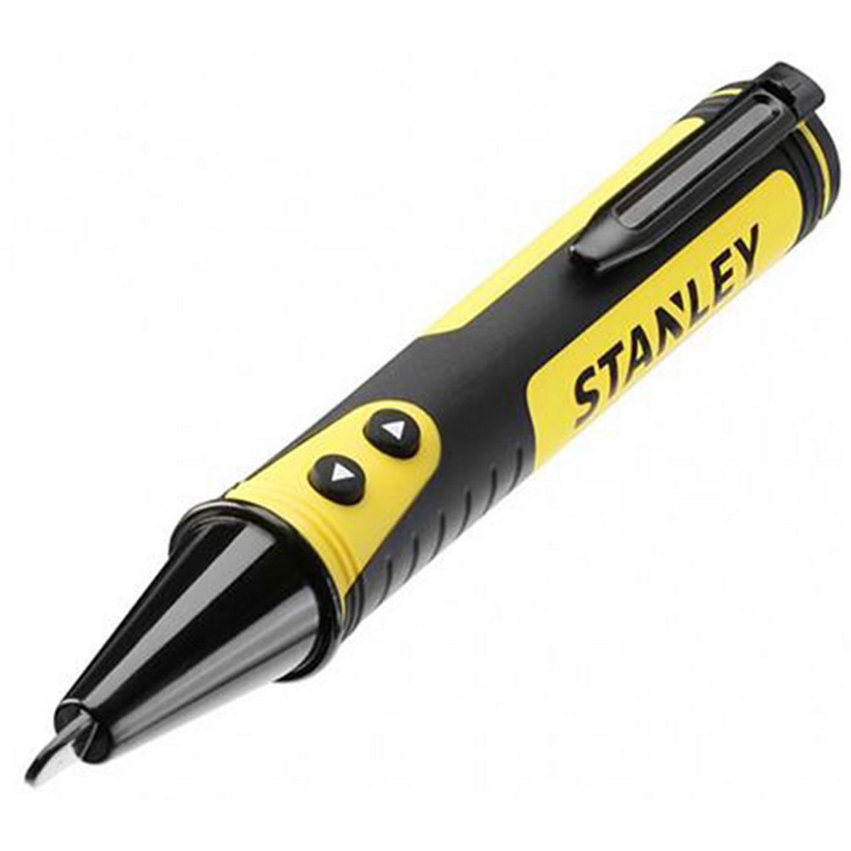 Stanley FMHT82567-0 Ανιχνευτής Μετάλλων & Τάσης Ρεύματος 20-1000V