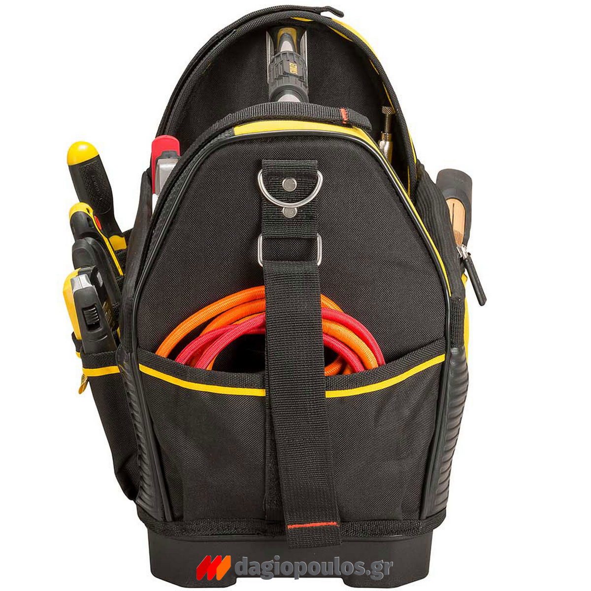 Stanley 1-93-951 Fatmax® Εργαλειοθήκη Ανοιχτού Τύπου Τσάντα 18"