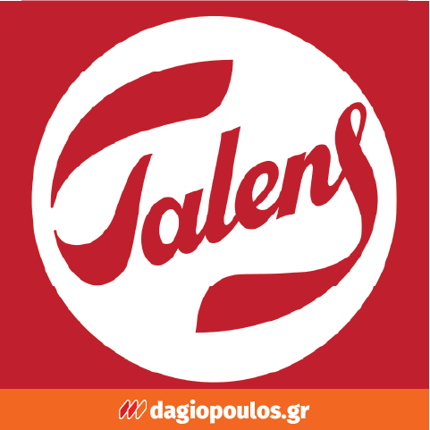 Talens Amsterdam 114 Acrylic Varnish Gloss Βερνίκι Ακρυλικών Γυαλιστερό 75ml