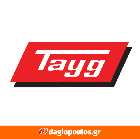 Tayg 575006 Καλώδιο Προέκταση 10mtr