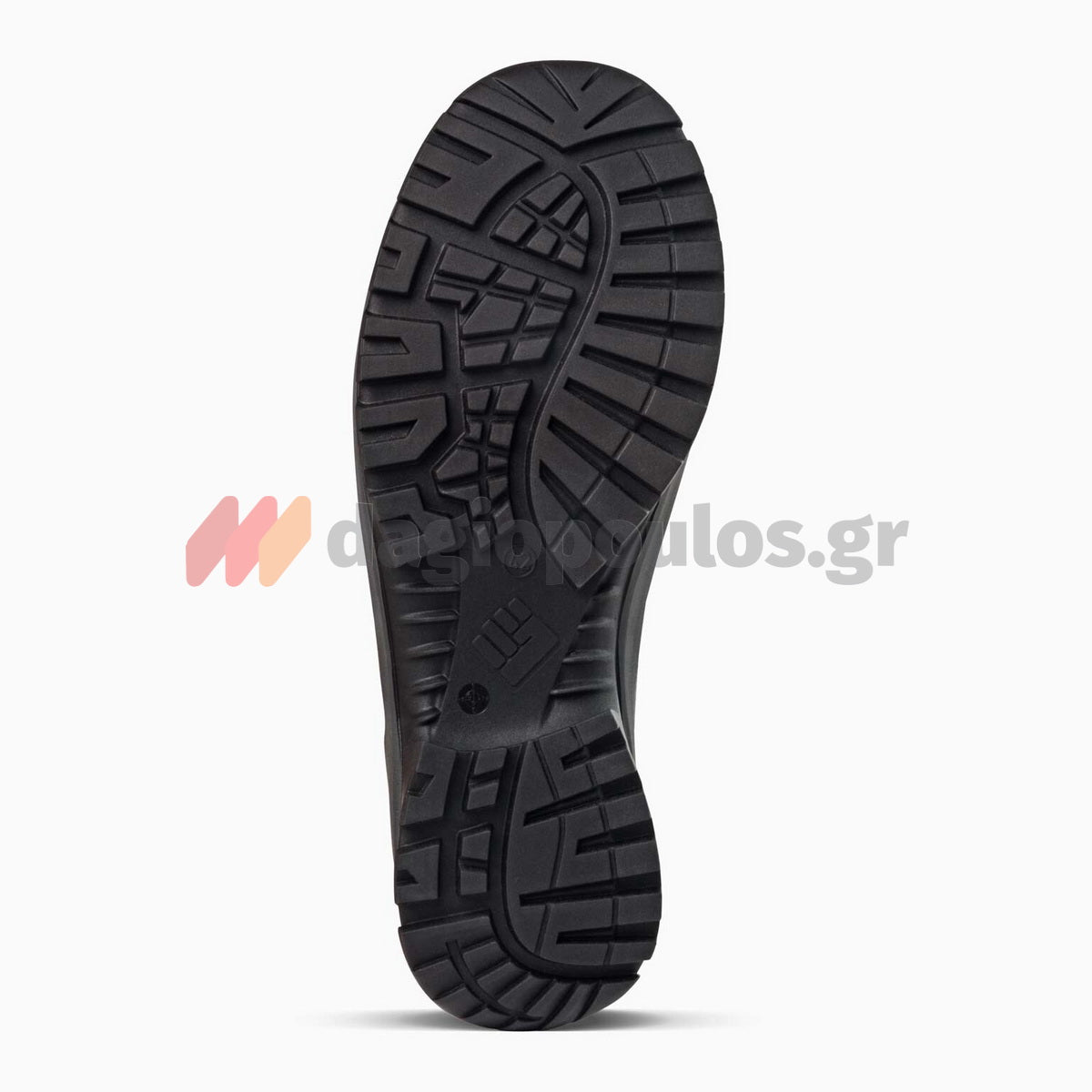 ToWorkFor Monza S3 SRC HRO Παπούτσια Ασφαλείας Ημιμποτάκια Ηλεκτροσυγκολλητών Με Προστασία Ανθρακόνημα