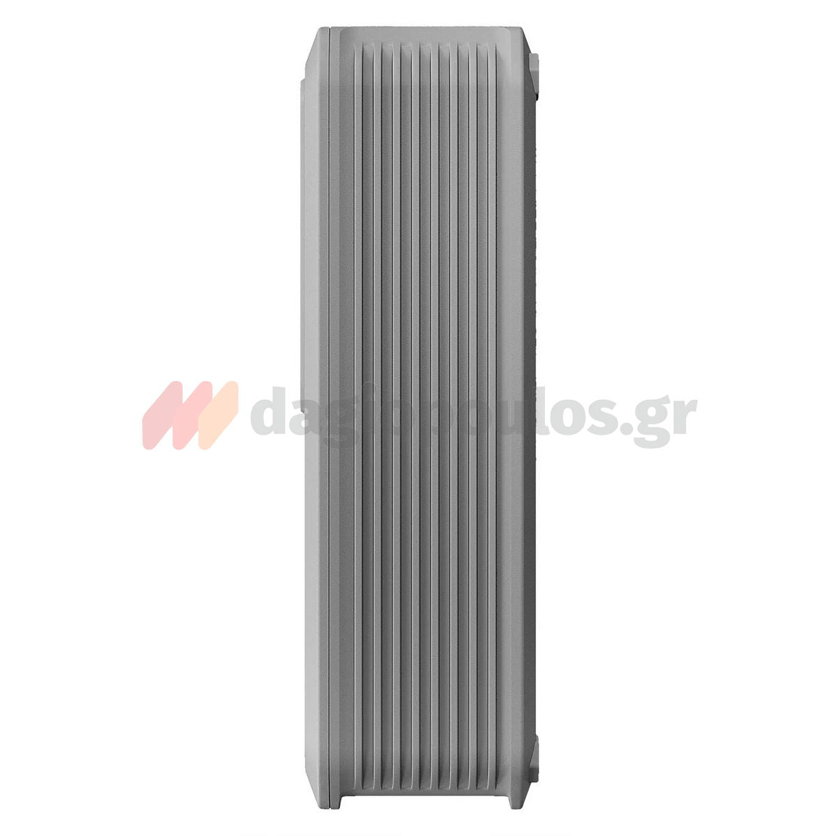 Topdon V1200Air Φορητός Εκκινητής (Starter) - Power Bank Μπαταρίας Αυτοκινήτου 12V 1200Α 10Ah