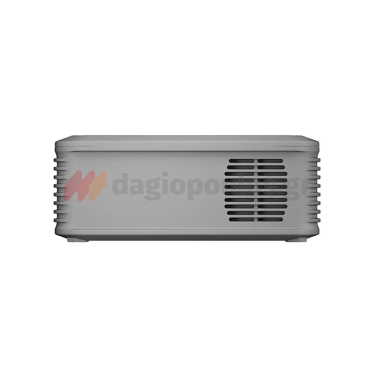 Topdon V1200Air Φορητός Εκκινητής (Starter) - Power Bank Μπαταρίας Αυτοκινήτου 12V 1200Α 10Ah