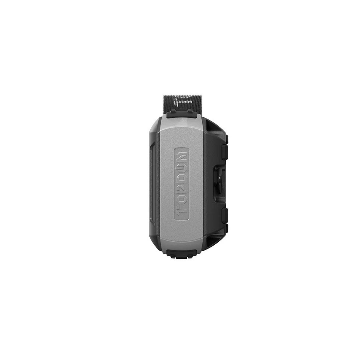Topdon V3000 Φορητός Εκκινητής Μπαταρίας Αυτοκινήτου 12V 3000Α 24Ah