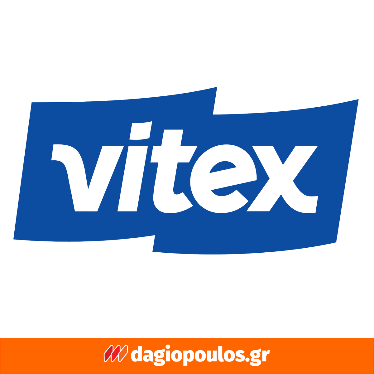 Vitex Epoxy Thinner Διαλυτικο Εποξειδικών Χρωμάτων 750ml