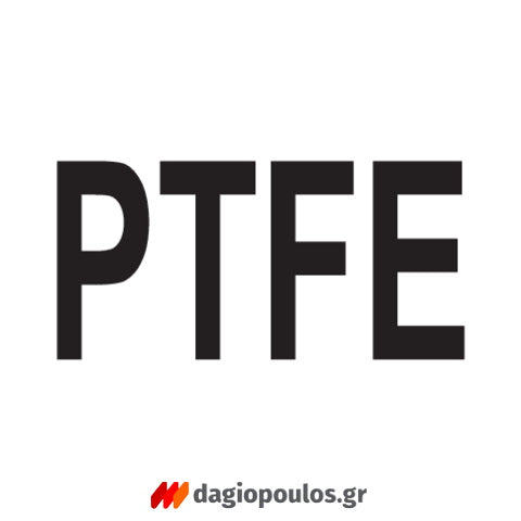 Yato YT-67433 Επαγγελματικό Πιστόλι Αφρού Πολυουρεθάνης Ρυθμιζόμενης Ροής