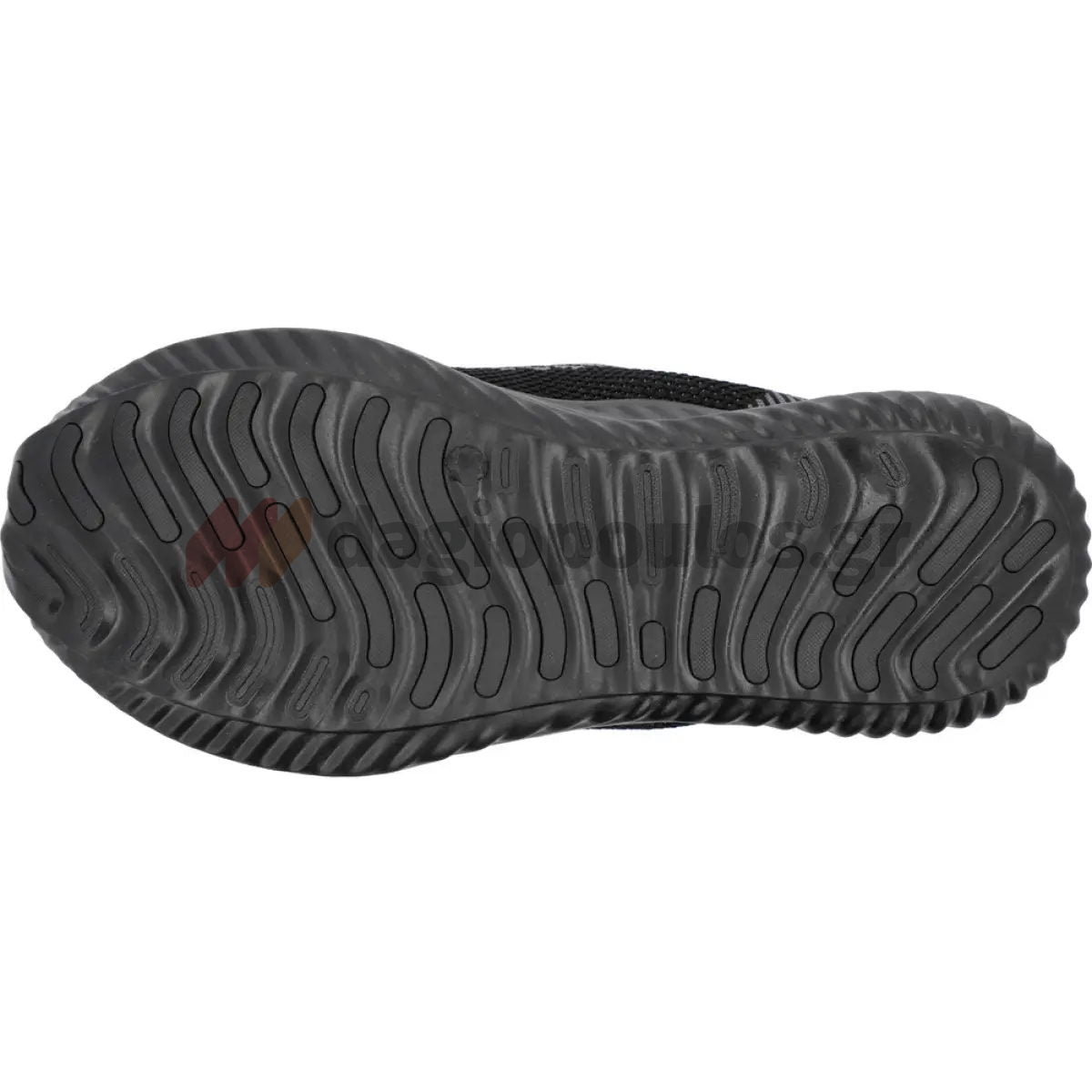 Yato Porto SB Παπούτσια Ασφαλείας Εργασίας Χαμηλά Με Προστασία