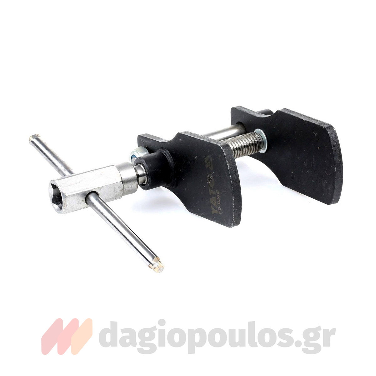 Yato YT-0610 Διαχωριστής Δισκόφρενων