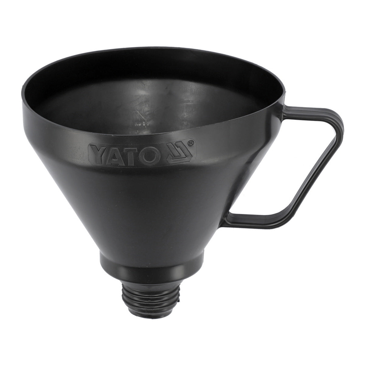 Yato YT-0692 Χωνί PP Ø160mm