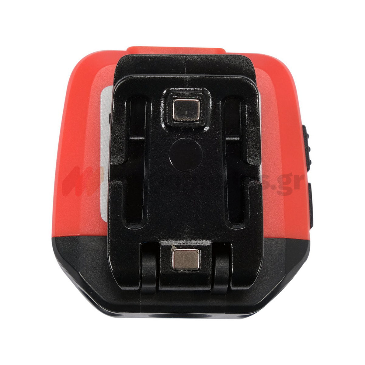 Yato YT-08598 Φακός Κεφαλής LED 200 Lumens