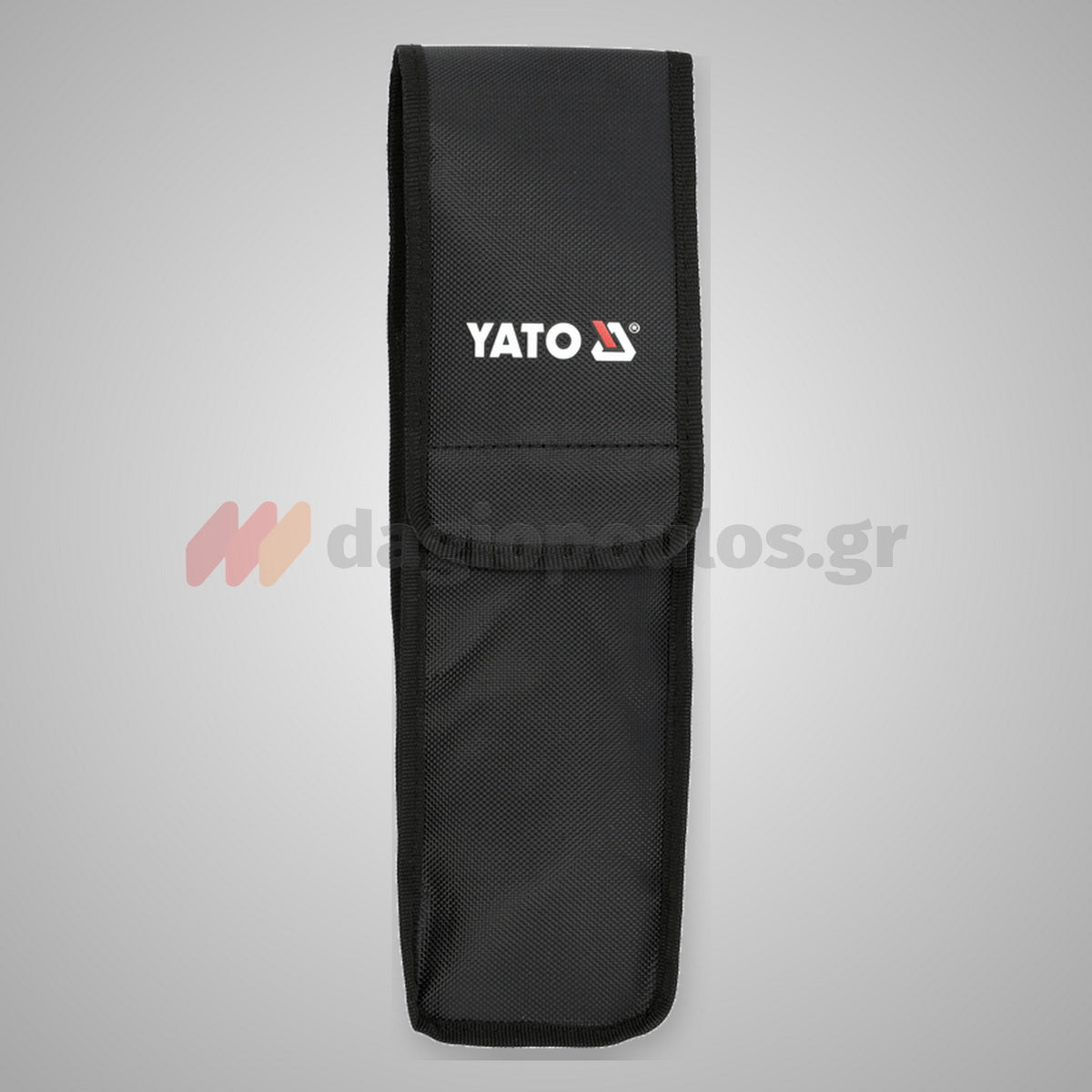 Yato YT-28330 Ψηφιακό Πολύμετρο Μέτρησης Διαιρούμενο