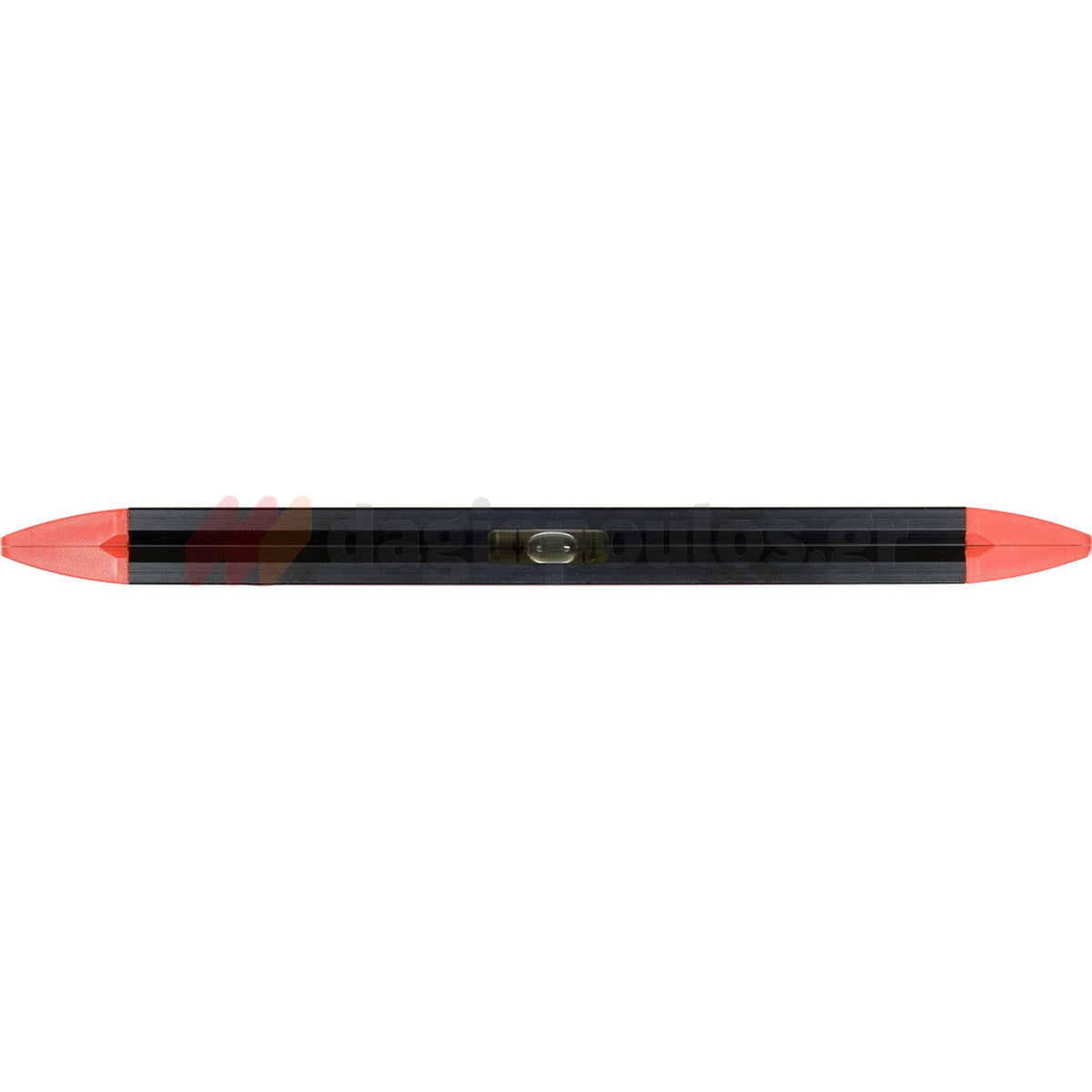 Yato YT-30330 Αλφάδι Μαγνητικό Με 3 Μάτια 230mm